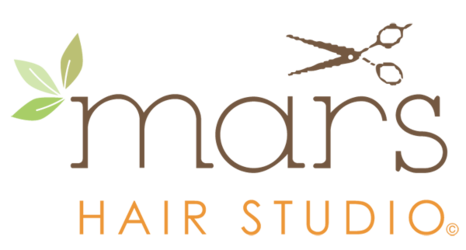 Mars Hair Studio